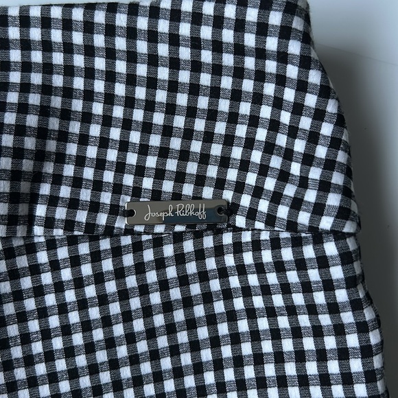 Joseph Ribkoff pant. New without tags. - Picture 5 of 7